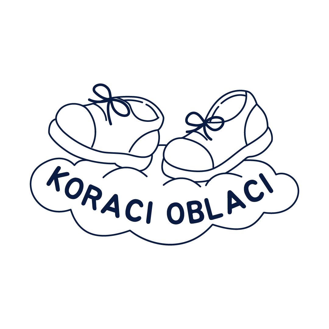 KoraciOblaciLogo_2