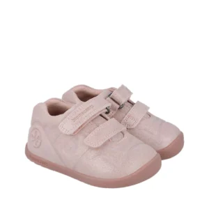 Biomecanics barefoot patike