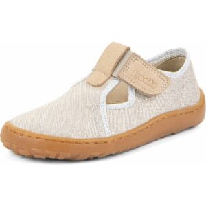 Froddo ljetnje barefoot patofne