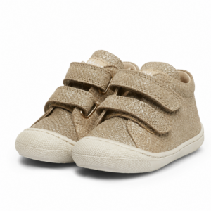Naturino Cocoon patike