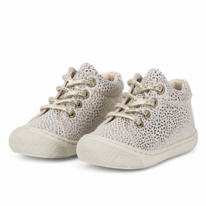 Naturino Cocoon patike