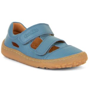Froddo barefoot sandale