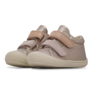 Naturino Cocoon patike