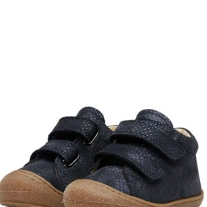 Naturino Cocoon patike
