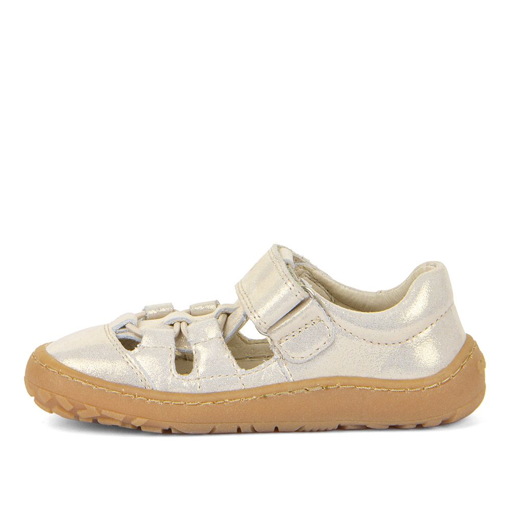 Froddo elastic barefoot sandale - Image 3