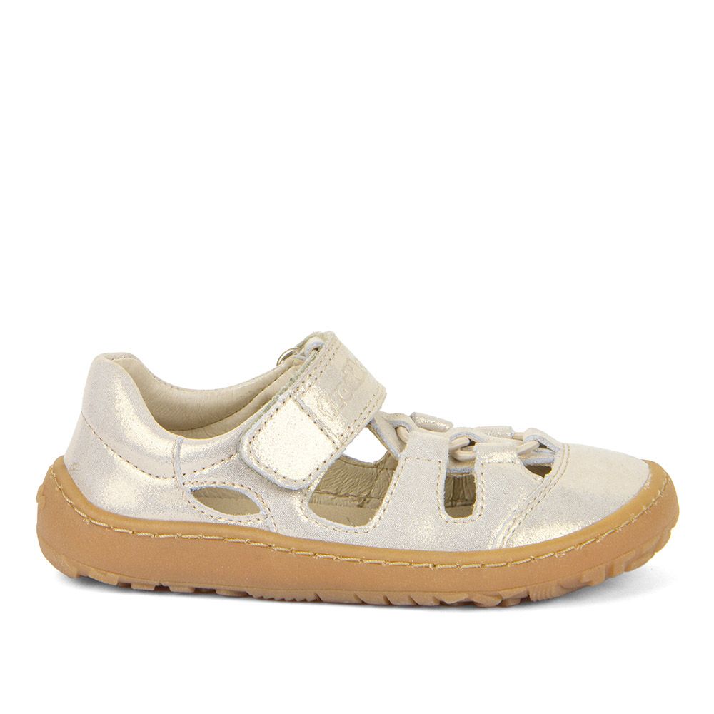 Froddo elastic barefoot sandale - Image 5
