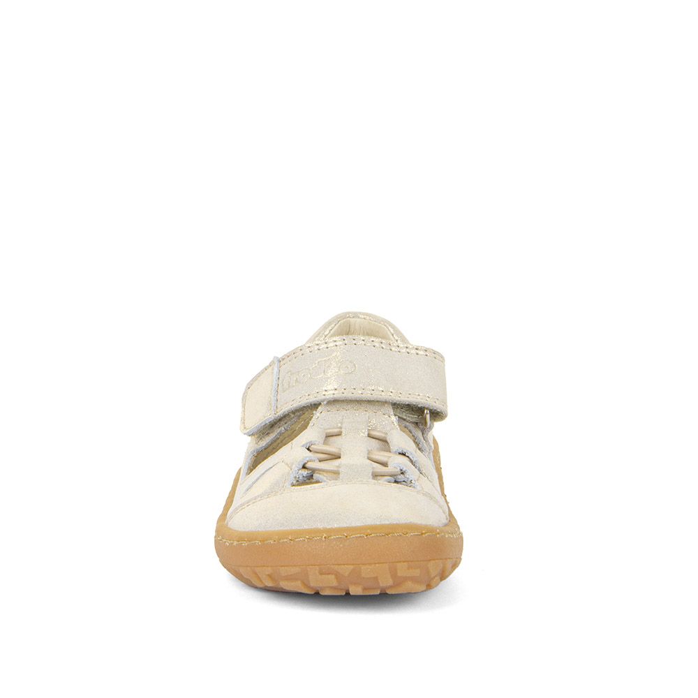 Froddo elastic barefoot sandale - Image 2