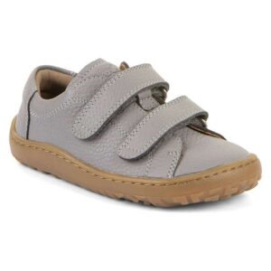 Froddo Base barefoot patike