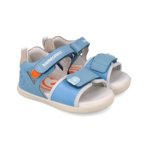 Biomecanics otvorene sandale