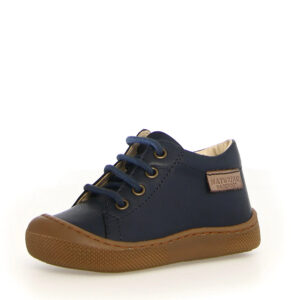 Naturino barefoot patike