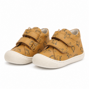 Naturino Cocoon patike