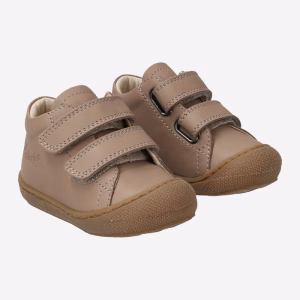 Naturino Cocoon patike