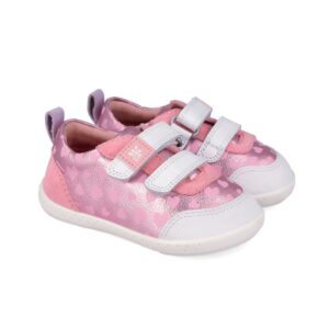 Garvalin barefoot patike